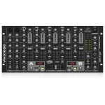 BEHRINGER PRO MIXER VMX1000USB / DJ Kontrol Ünites BEHRINGER PRO MIXER VMX1000USB / DJ Kontrol Ünites