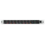 BEHRINGER RX1602 V2 16 Kanal Ultra Düşük Gürültülü Line Mikser