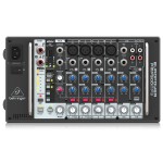 BEHRINGER EUROPOWER PMP500MP3 / Power Mixer