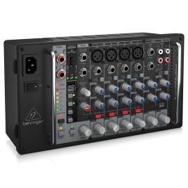 BEHRINGER EUROPOWER PMP500MP3 / Power Mixer