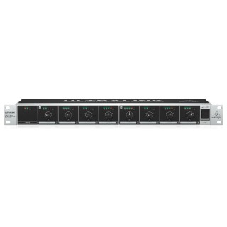 BEHRINGER DS2800 / Splitter