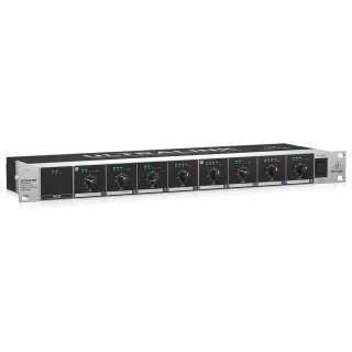 BEHRINGER DS2800 / Splitter