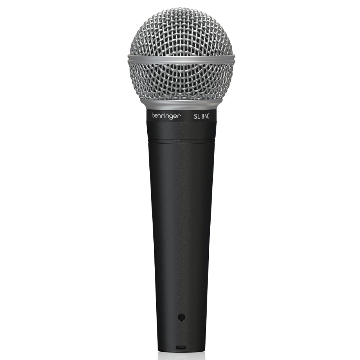 BEHRINGER SL 84C Dinamik Kardioid Mikrofon BEHRINGER SL 84C Dinamik Kardioid Mikrofon