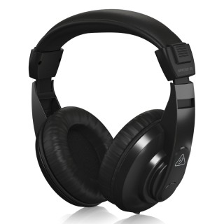 BEHRINGER HPM1100-BK Çok Amaçlı Kulaklıklar