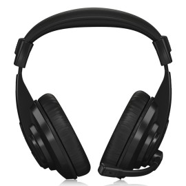 BEHRINGER HPM1100U Çok Amaçlı USB Kulaklık