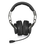 BEHRINGER Dahili Mikrofonlu Profesyonel Kulaklık