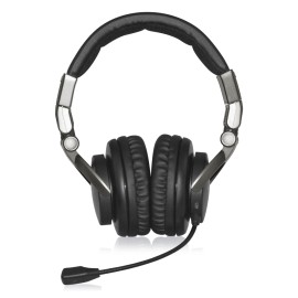 BEHRINGER Dahili Mikrofonlu Profesyonel Kulaklık