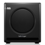 BEHRINGER NEKKST K10S Referans Subwoofer