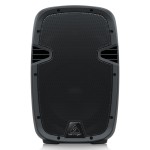 BEHRINGER Aktif 320 Watt 10