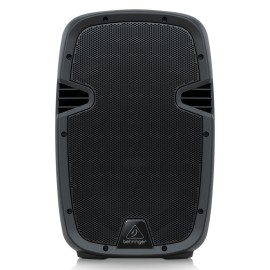 BEHRINGER Aktif 320 Watt 10