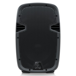 BEHRINGER Aktif 320 Watt 10