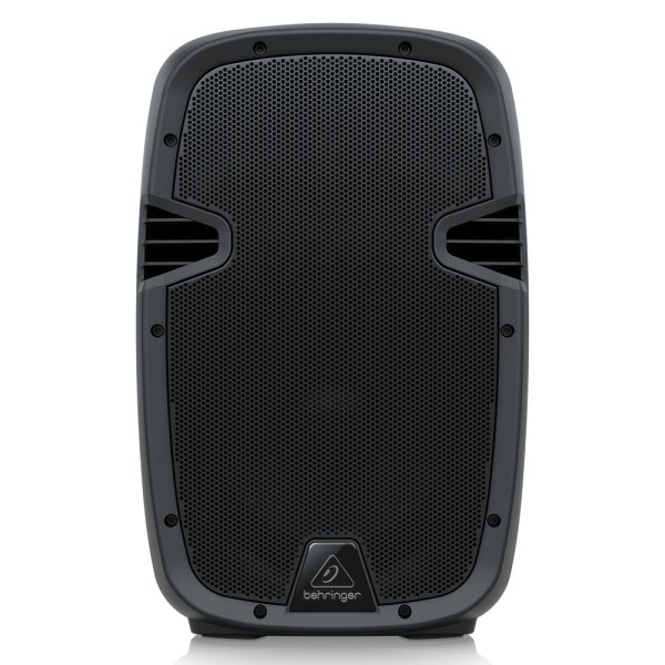 BEHRINGER Aktif 320 Watt 10
