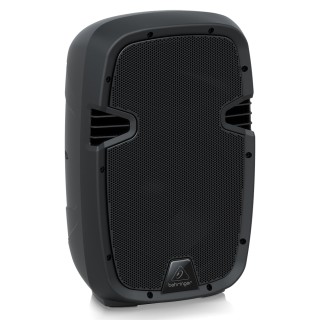 BEHRINGER Aktif 320 Watt 10