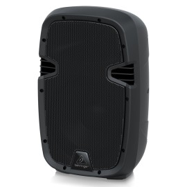 BEHRINGER Aktif 320 Watt 10