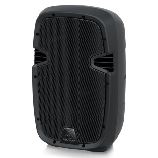 BEHRINGER Aktif 320 Watt 10