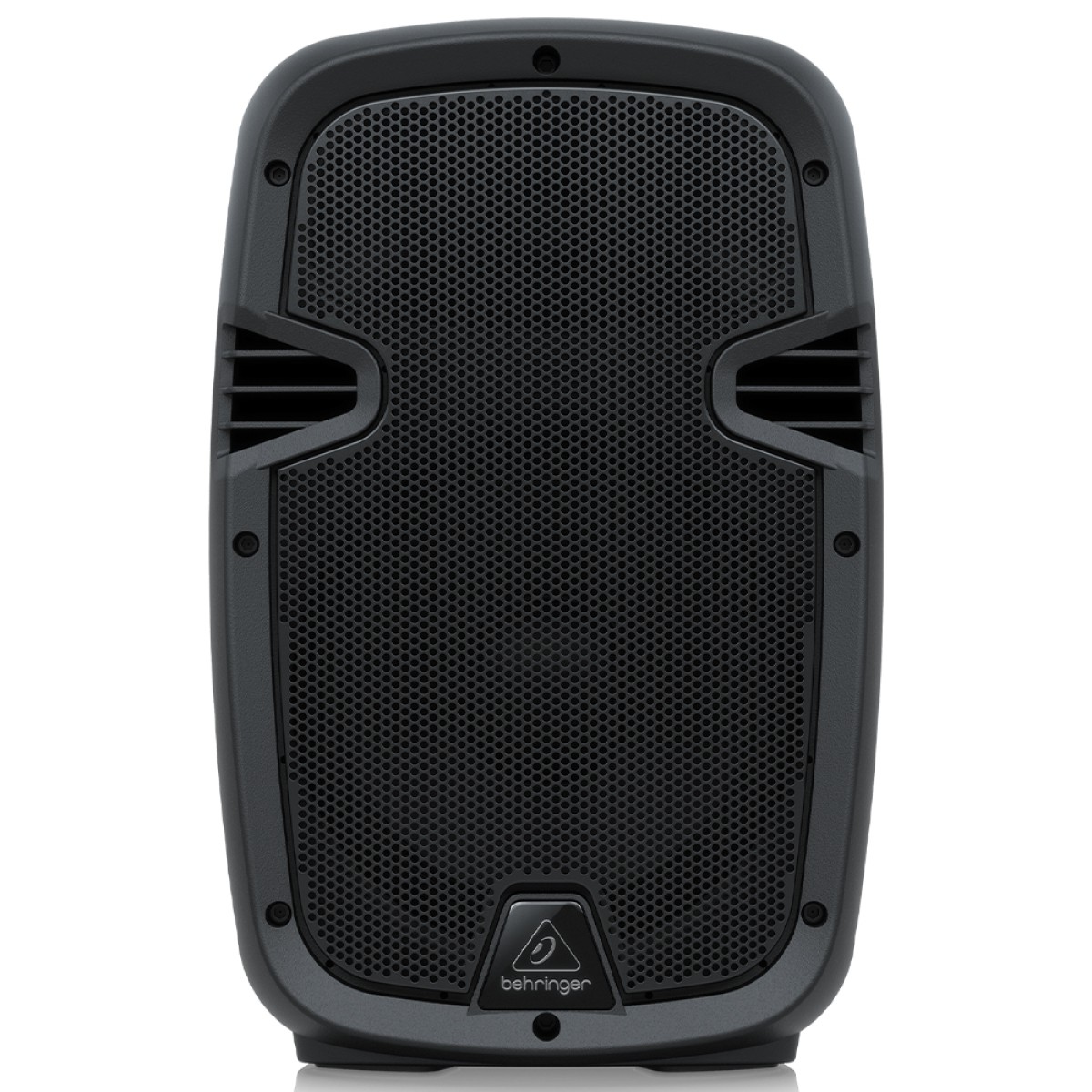 BEHRINGER Aktif 240 Watt 8