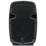 BEHRINGER Aktif 240 Watt 8