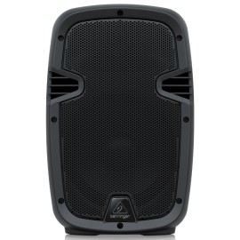 BEHRINGER Aktif 240 Watt 8