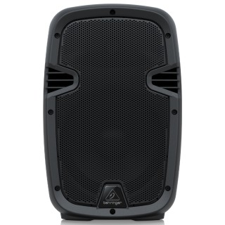 BEHRINGER Aktif 240 Watt 8