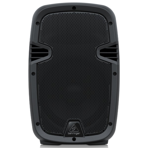 BEHRINGER Aktif 240 Watt 8