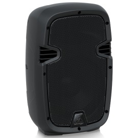 BEHRINGER Aktif 240 Watt 8