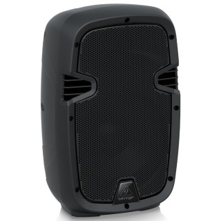 BEHRINGER Aktif 240 Watt 8