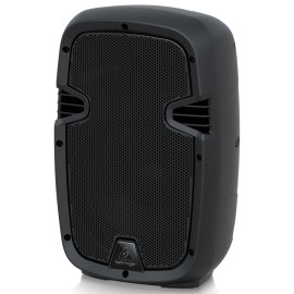 BEHRINGER Aktif 240 Watt 8