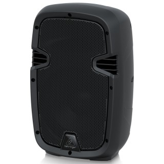 BEHRINGER Aktif 240 Watt 8