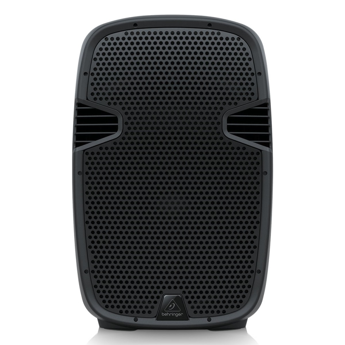BEHRINGER Aktif 800 Watt 15
