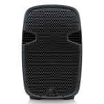 BEHRINGER Aktif 800 Watt 15