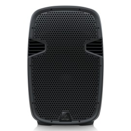 BEHRINGER Aktif 800 Watt 15