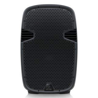 BEHRINGER Aktif 800 Watt 15
