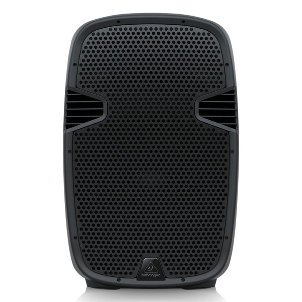 BEHRINGER Aktif 800 Watt 15