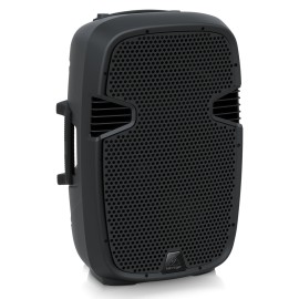 BEHRINGER Aktif 800 Watt 15