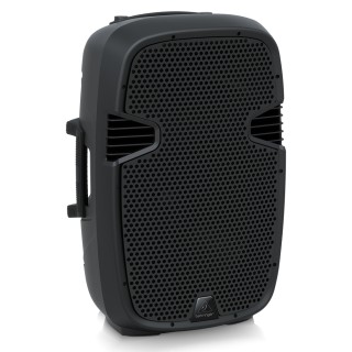 BEHRINGER Aktif 800 Watt 15