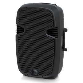 BEHRINGER Aktif 800 Watt 15