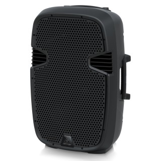 BEHRINGER Aktif 800 Watt 15