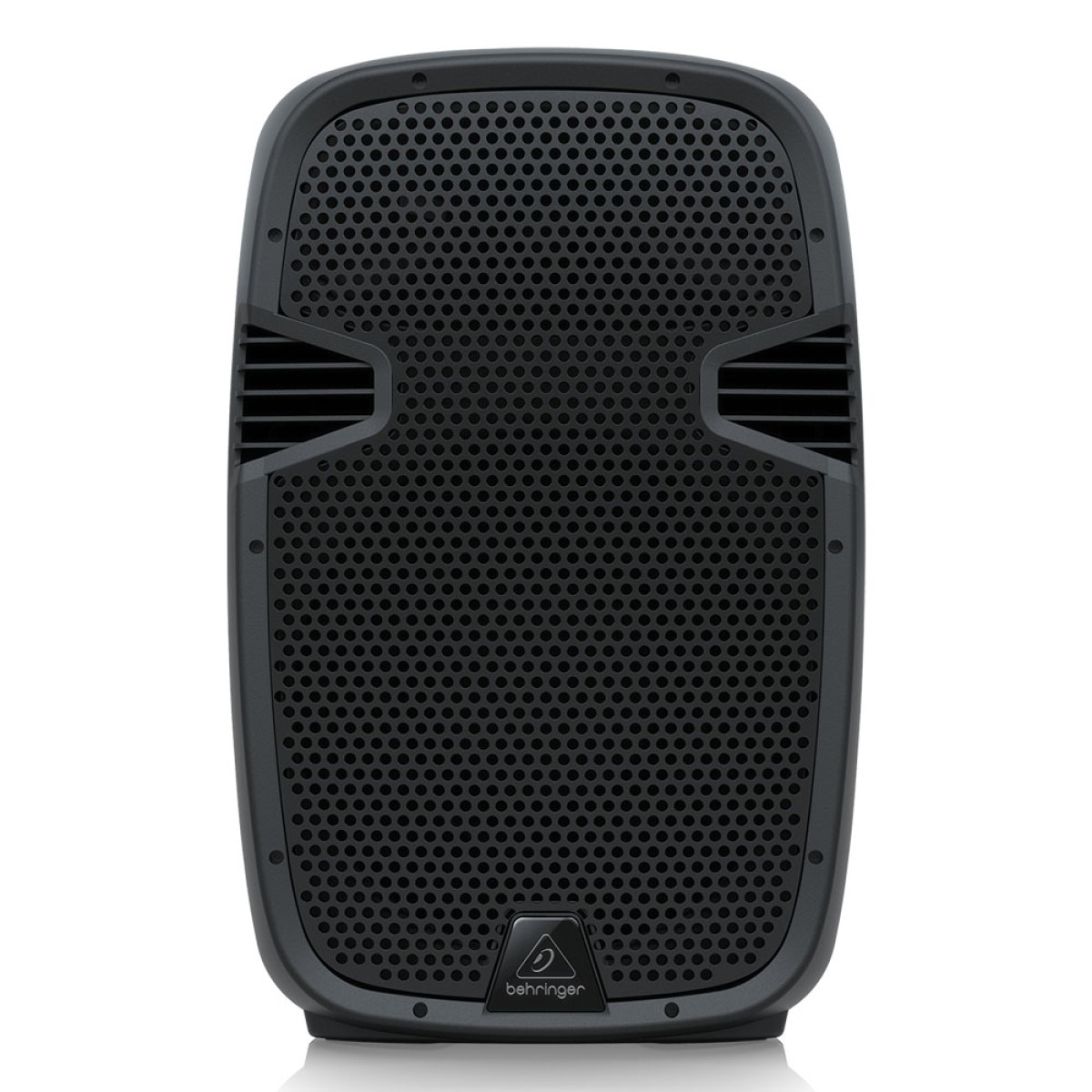 BEHRINGER Aktif 600 Watt 12