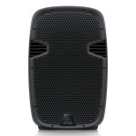 BEHRINGER Aktif 600 Watt 12