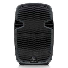 BEHRINGER Aktif 600 Watt 12