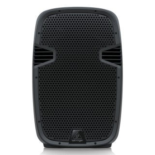 BEHRINGER Aktif 600 Watt 12