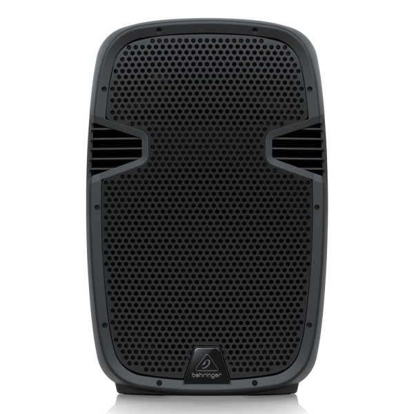 BEHRINGER Aktif 600 Watt 12