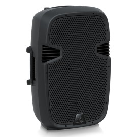 BEHRINGER Aktif 600 Watt 12