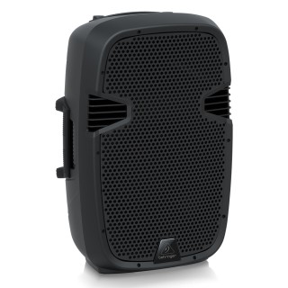 BEHRINGER Aktif 600 Watt 12