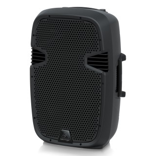 BEHRINGER Aktif 600 Watt 12