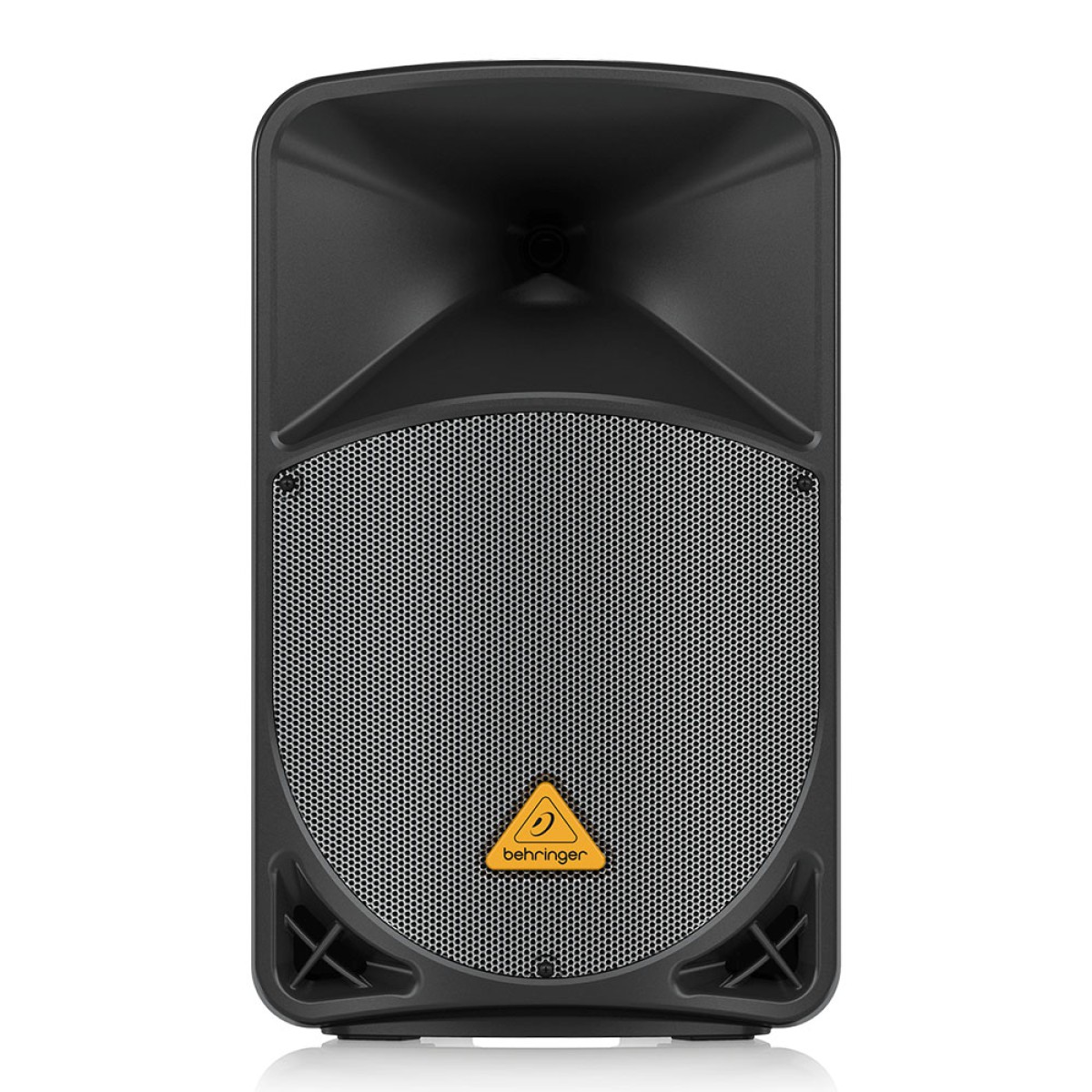 BEHRINGER EUROLIVE B112W / Hoparlör