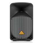 BEHRINGER EUROLIVE B112W / Hoparlör