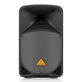 BEHRINGER EUROLIVE B112W / Hoparlör