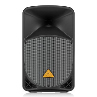 BEHRINGER EUROLIVE B112W / Hoparlör