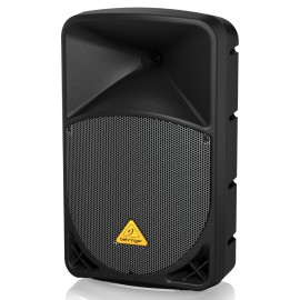 BEHRINGER EUROLIVE B112W / Hoparlör